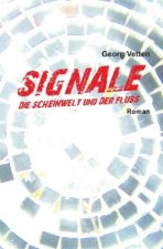 SIGNALE
