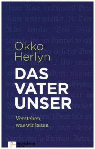 Das Vaterunser