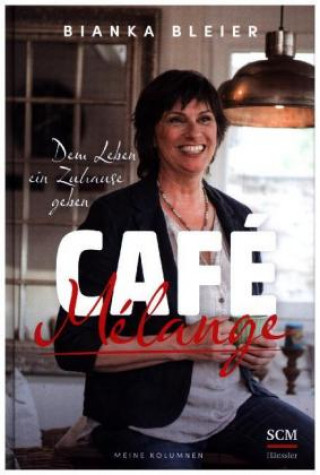 Café Mélange