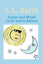 Sonne und Mond