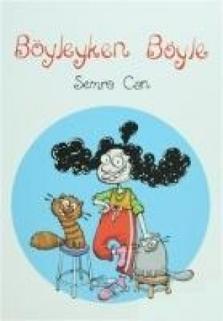 Böyleyken Böyle