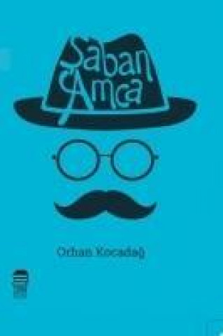 Saban Amca