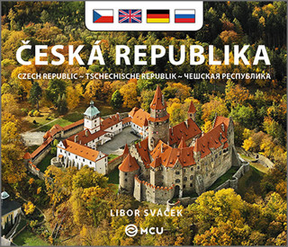 Česká republika