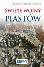Swiete wojny Piastow