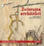 Zwierzeta architekci