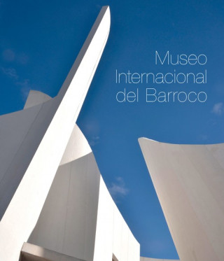Museo Internacional Barroco. Toyo Ito