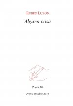 Alguna cosa
