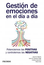 Inteligencia emocional 3.0
