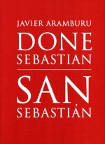 Done Sebastian/San Sebastián