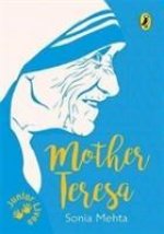 Mother Teresa