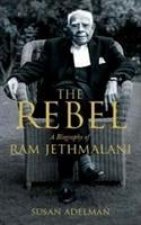 Rebel