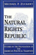 Natural Rights Republic