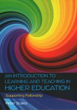 Introduction to Learning and Teaching in Higher Education