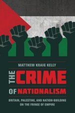 Crime of Nationalism