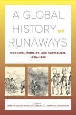 Global History of Sexual Science, 1880-1960