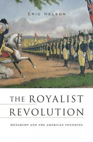 Royalist Revolution