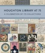 Houghton Library at 75