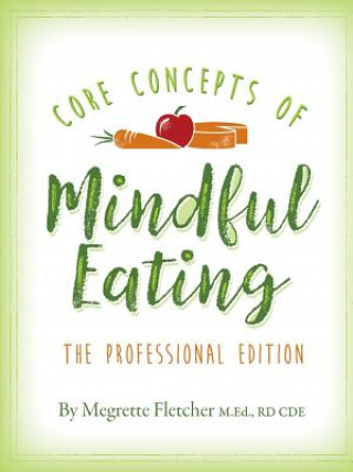 Core Concepts of Mindful Eating