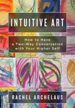 Intuitive Art