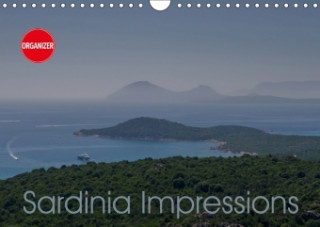 Sardinia Impressions 2018