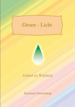 Groen Licht
