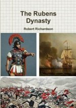 Rubens Dynasty