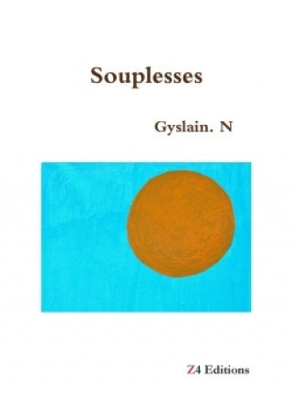 Souplesses