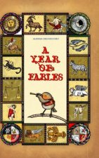 Year of Fables