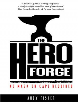 Hero Forge