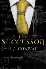 Successor