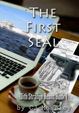 First Seal
