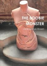 Boobie Monster