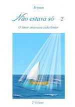 Nao Estava So - 2 -
