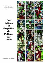 Eglises Et Chapelles De Palluau (N Et B)