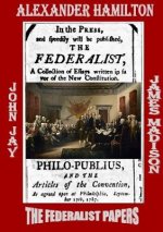 Federalist Papers