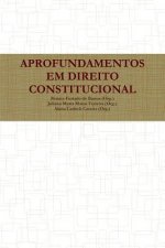 Aprofundamentos Em Direito Constitucional