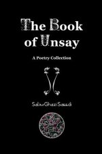 Book of Unsay