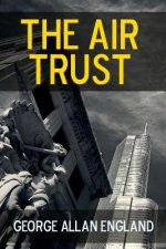 Air Trust