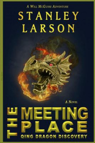 Meeting Place - Qing Dragon Discovery