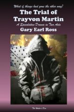 Trial of Trayvon Martin