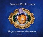 Guinea Pig Classics Box Set