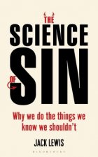 Science of Sin