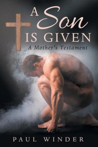 Son is Given