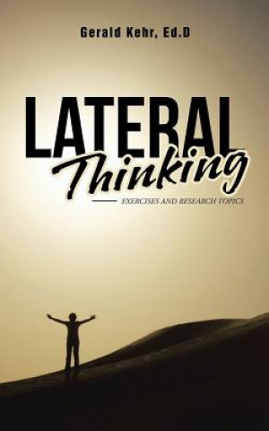 Lateral Thinking