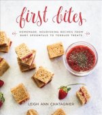 First Bites