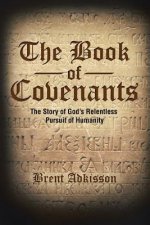 Book of Covenants