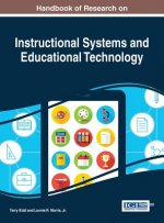 Handbook of Research on Emerging Instructional Systems and Technology