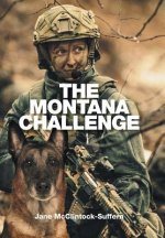 Montana Challenge