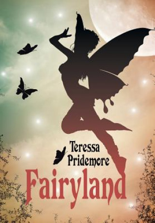 Fairyland