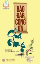Bao đap cong ơn cha mẹ